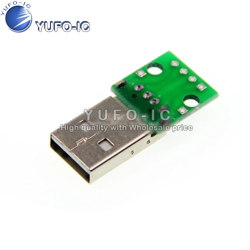 USB кабель для передачи данных 2 54 мм 4p|Интегральные схемы| |