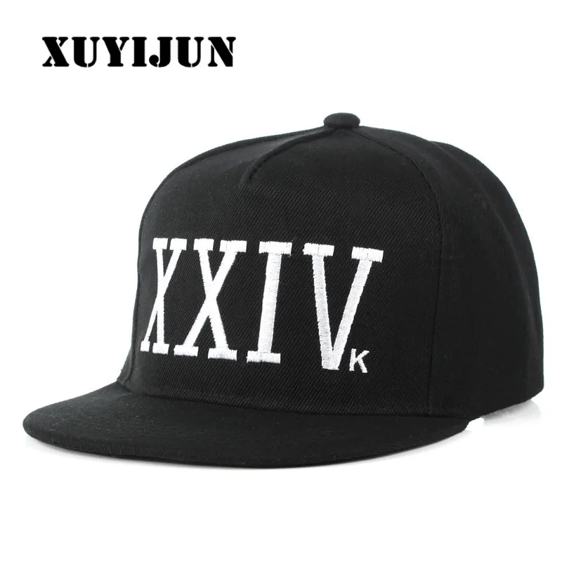 XUYIJUN папа Bruno Mars 24 К Magic Gorras K поп Bone шапка Бейсбол Кепки регулируемая хип хоп Snapback