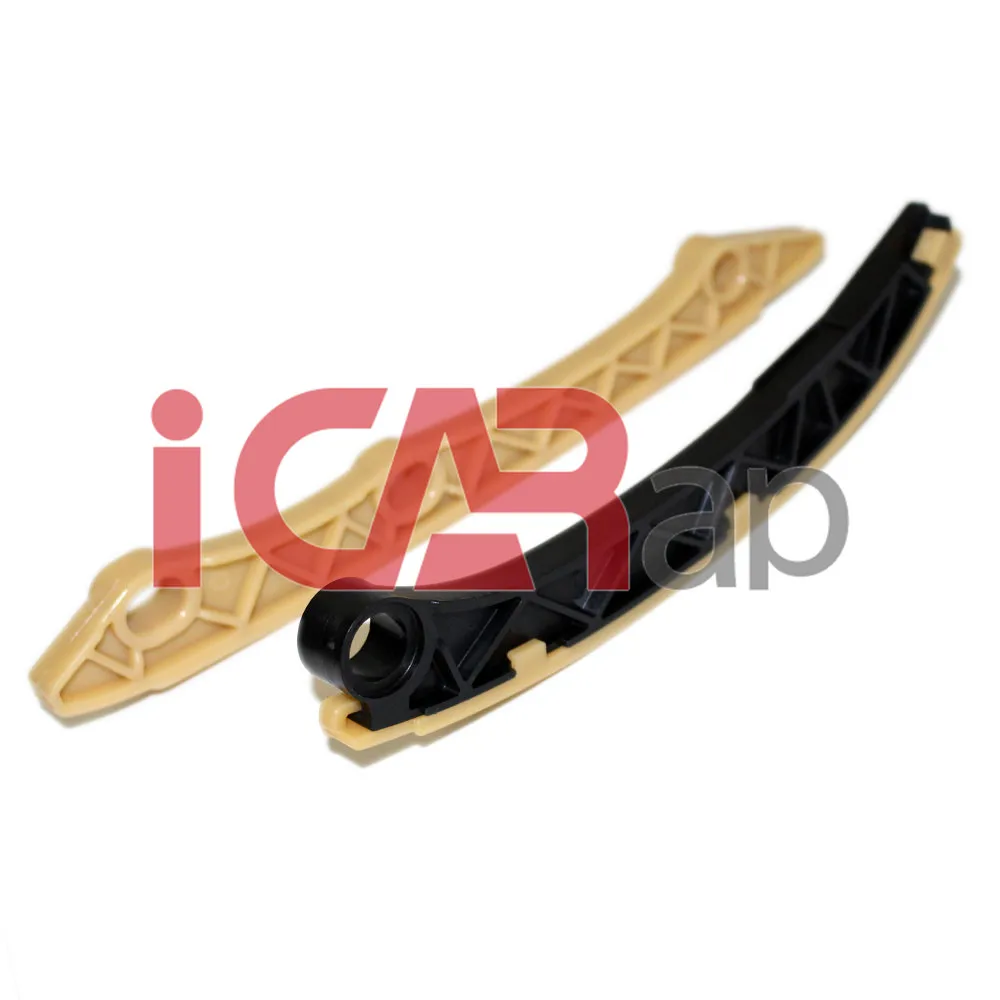 Компоненты цепи синхронизации GUIDE COMP. OEM CAM CHAIN: 14530 RNA A01 & 14520 для HONDA ACCORD/CRV/CIVIC 1.8L(R18)