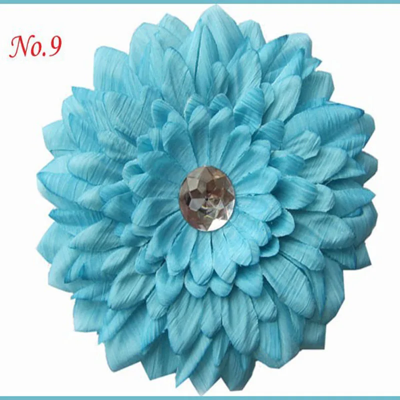 Печать под заказ 50 шт в наборе Бесплатная доставка Сделай Сам DIY бигуди для волос