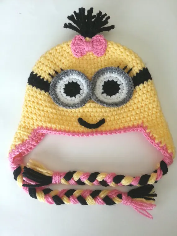 

free shipping,Baby Pegman Hat, Handmade Crochet Newborn Baby Hat,Newborn Baby hat for Photo Props