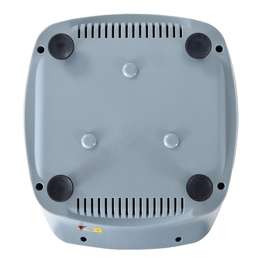 

TC-Spinplus-6 New beauty low speed PRP centrifuge laboratory prp centrifuge use 6 tubes*15ml capacity glass 110V/220V Centrifuge