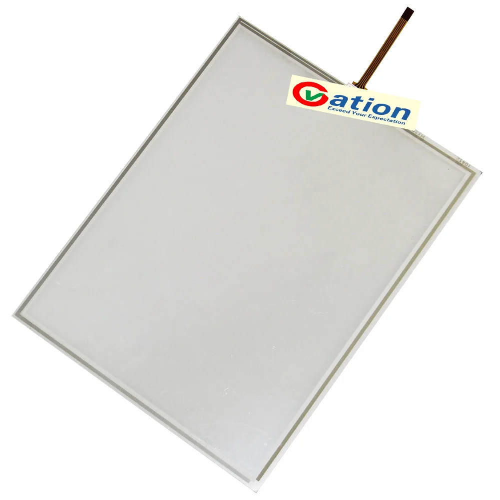 

NEW FOR Beijer E1101 (T100) Electronics Touch Screen Glass