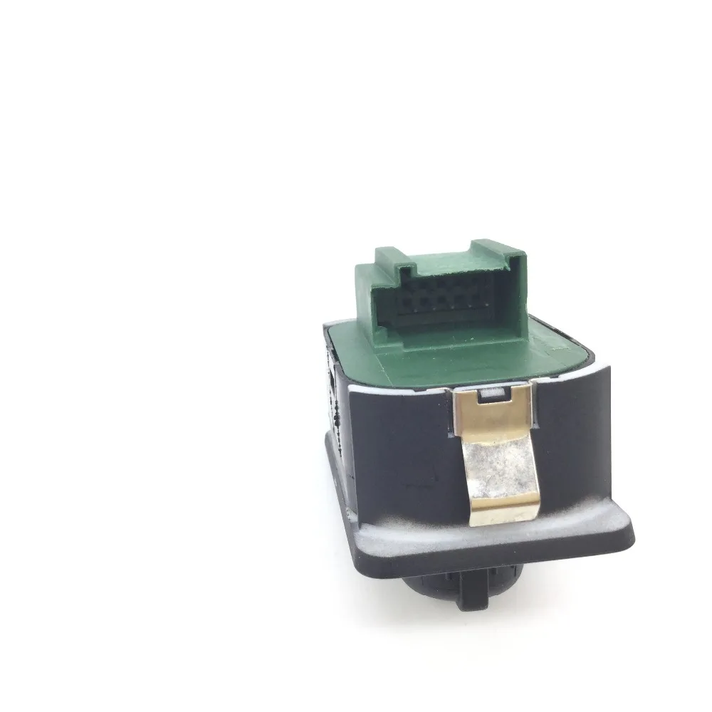 Ручка управления для Audi A3 A6 C5 4B0 959 565A 97 04|side mirror switch|mirror switchmirror button |
