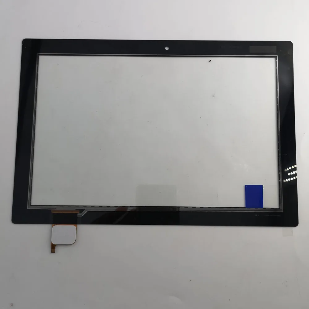 10,1 дюймов KD101N56-40NI-B3 ЖК-дисплей для lenovo MIIX 310-10ICR Miix 310 Miix310 ЖК-дисплей сенсорный экран дигитайзер Замена датчика