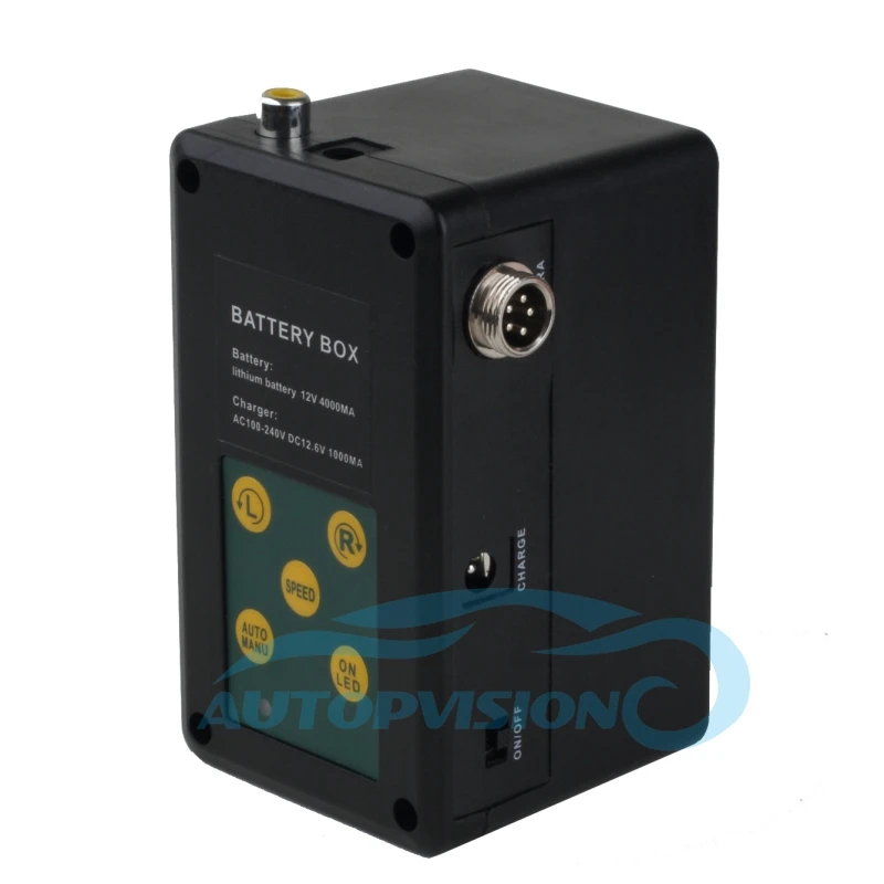 Дешево Подводная камера F08A 50 м с функцией видеорегистратора и картой 8 Гб, ЖК-экран 9 дюймов, 1000TVL, поворот на 360 градусов, рыболовная камера, 18 светоди...