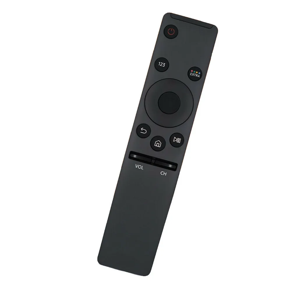 Пульт дистанционного управления для Samsung 4K HD Smart TV UN55KU6300 UN55KU6300F UN50KU630DFXZA