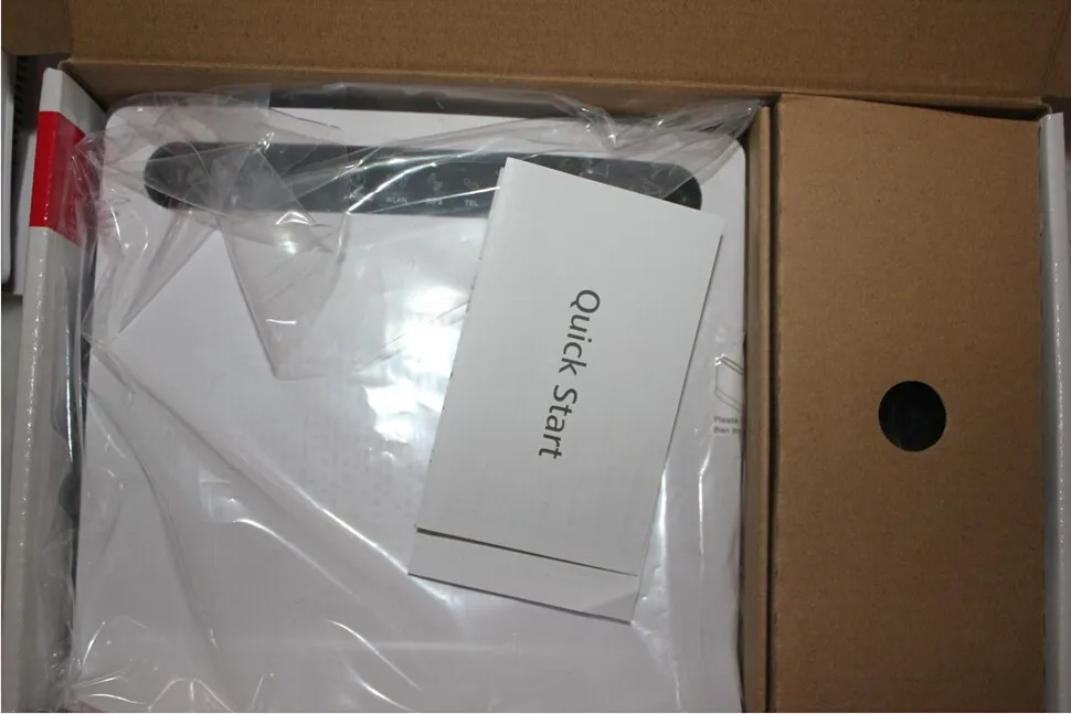 Мобильный беспроводной маршрутизатор CPE Huawei B593u-513 LTE FDD1900/2600Mhz DC-HSPA + 850/1900/2100Mhz |