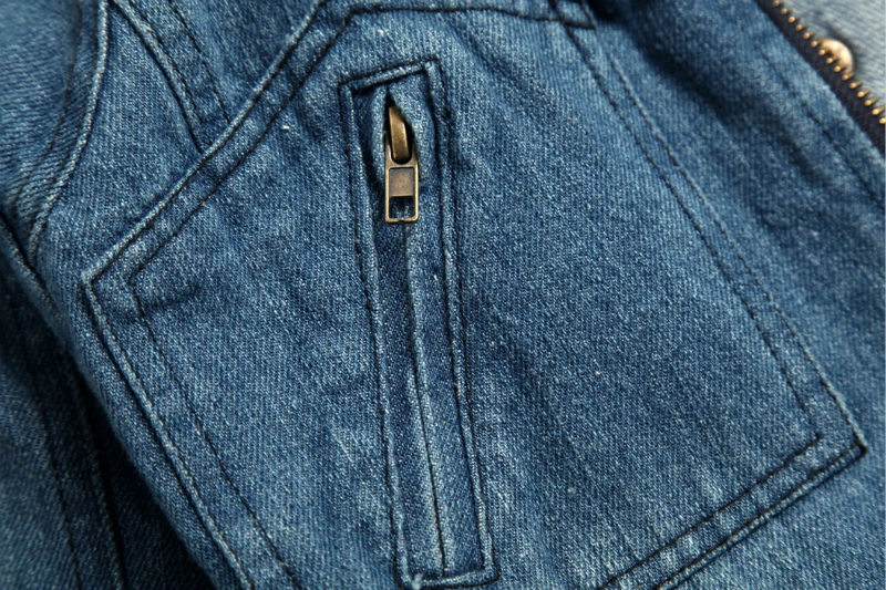 Мужская куртка, пальто, уличная джинсовая куртка, Chaqueta Hombre Veste Homme Jaqueta, джинсовая мужская верхняя одежда, ковбойская повседневная одежда Modis