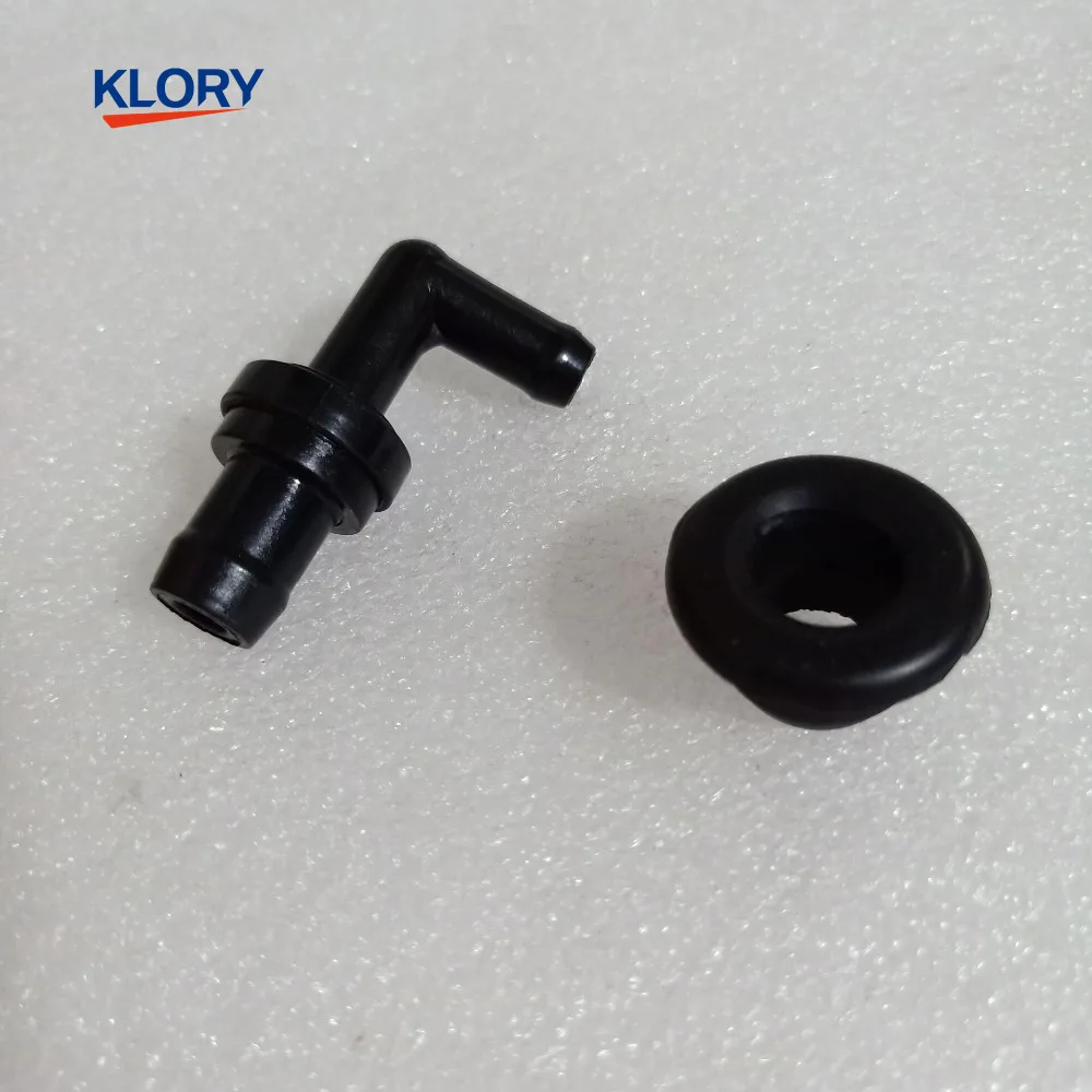 SMD183547G SMD179909 PCV клапан для Great wall Haval 4G64 | Автомобили и мотоциклы