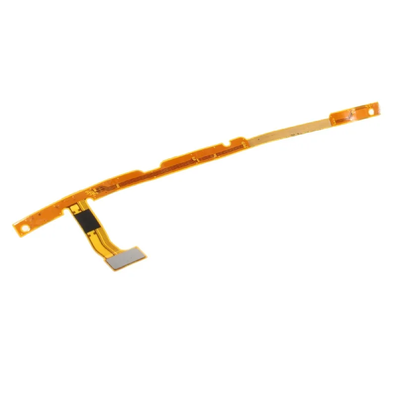 

OEM for Microsoft Lumia 950 Power and Volume Button Flex Cable Replacement