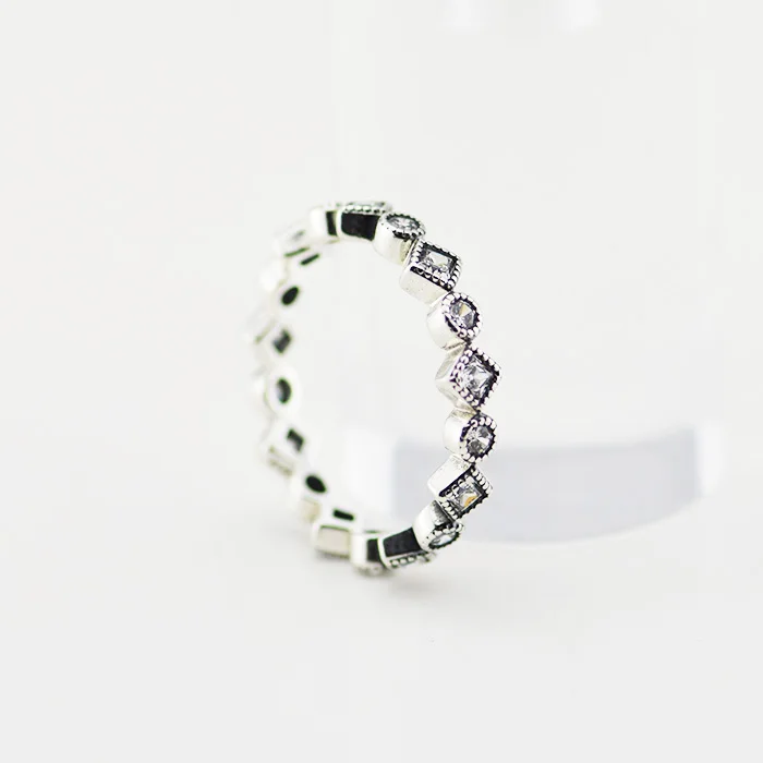 CKK кольцо бриллиант принцессы кольца для мужчин и женщин Anillos Mujer Анель Bague Femme