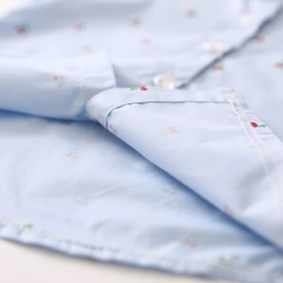 2018 Летняя женская детская блузка с коротким рукавом|child shirt|kids shirtsshirt girls kids |