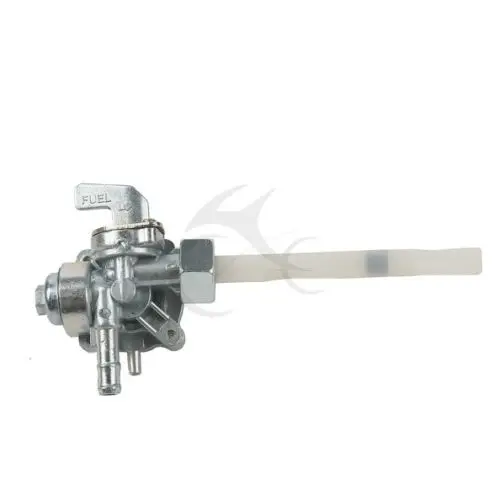 Новый топливный бак pettcock клапан для Honda Nighthawk CB650SC 650 1983 1985cb550sc|valve auto|valve oilvalve spindle |