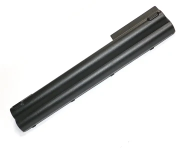 6700 мАч аккумулятор VH08 для hp EliteBook 8560 W 8570 8760 8770 HSTNN IB2P LB2P QK641AA VH08XL 632425 001 632427 большой