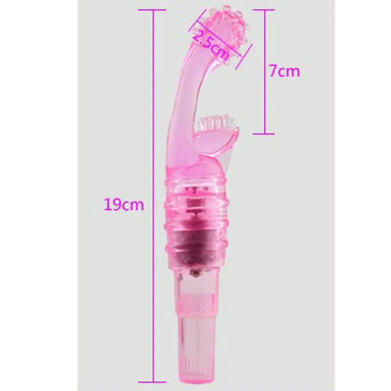 Фаллоимитатор для массажа точки G и оргазма|sex toys for woman|toys womanfemale sex |