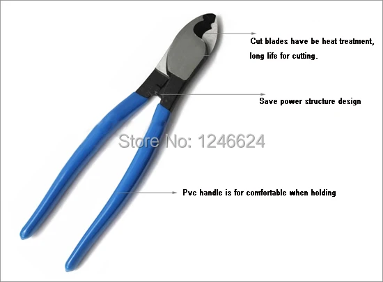 

Hot Steel wire scissor Made in China CK38