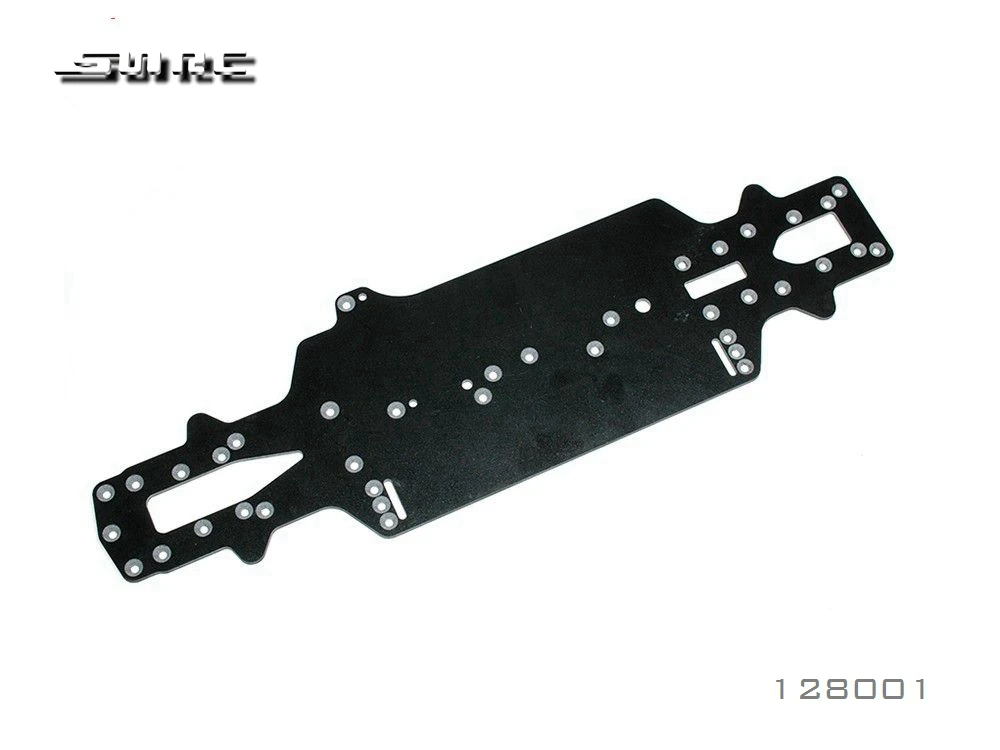 SN RC 128111 128118 128001 128511 RD R GD BL 1:10 RCAccessories|Детали и аксессуары| |