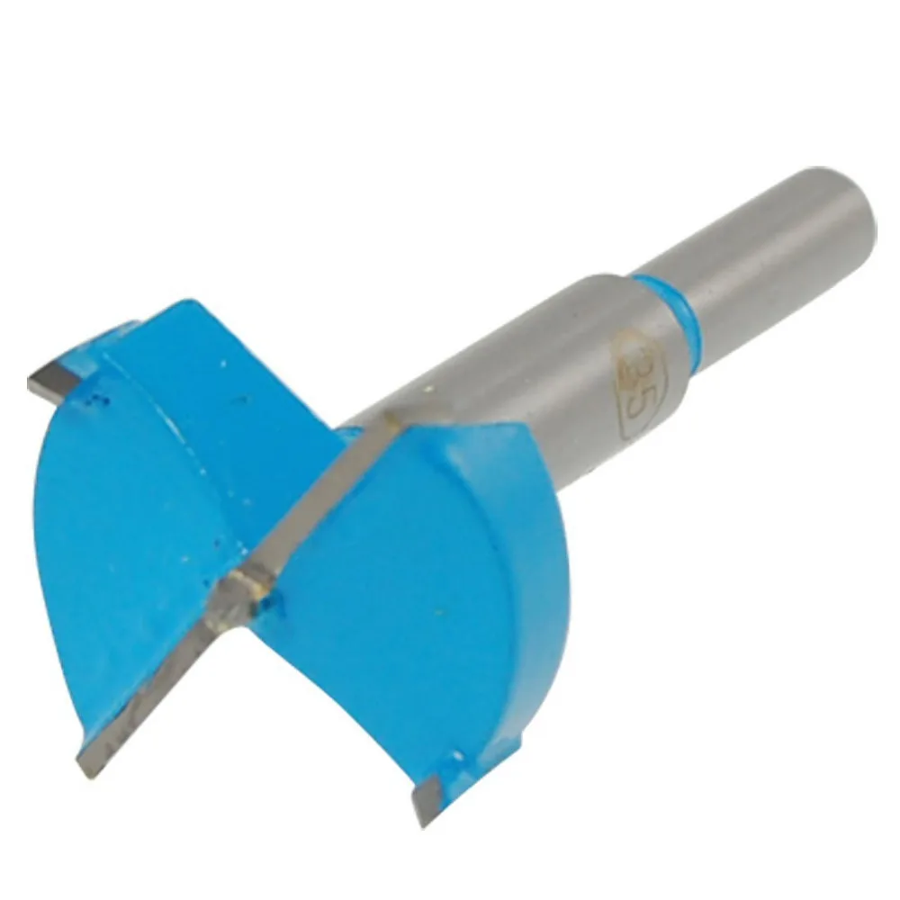 Сверло для сверления отверстий по дереву 14 мм 16 18 20 22 24 мм|drill bit|drill bit sawsaw drill |