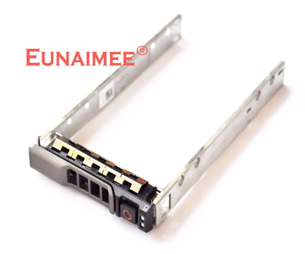 EunaimeeNEW G176J KG7NR G281D серверный лоток с горячей заменой SAS/SATA розничная продажа 2 5
