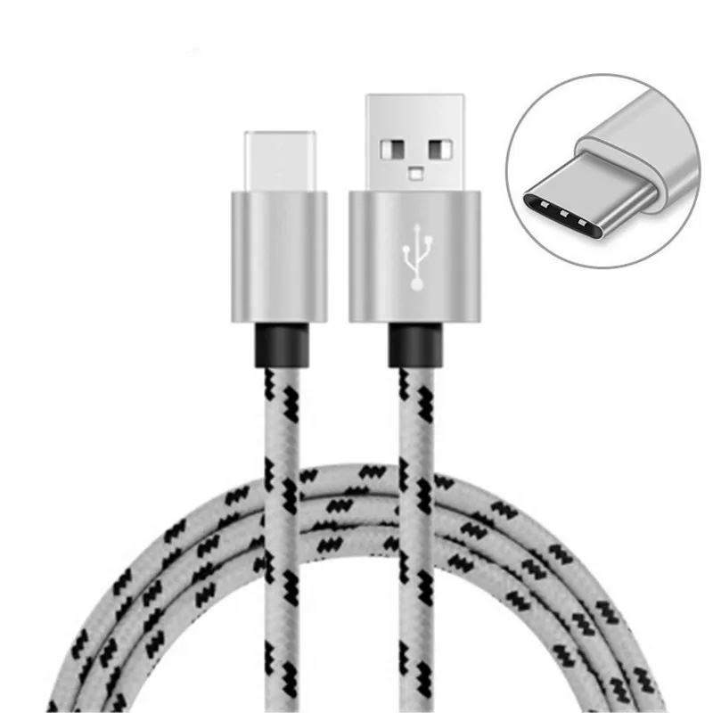 USB C зарядное устройство Type быстрое для huawei MATE 20 P20 NOVA 3 4 3e Samsung galaxy note 9 8 S8 S9 Plus A7 A9