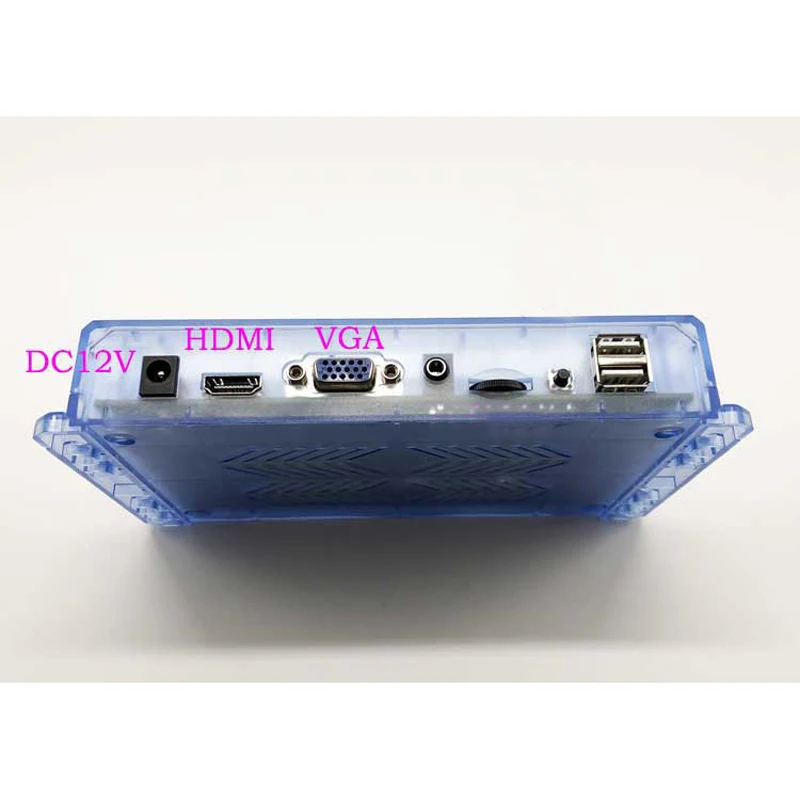 1399 в 1 PCB консоль аксессуары семейной версии материнская плата 1388 игр видео игры
