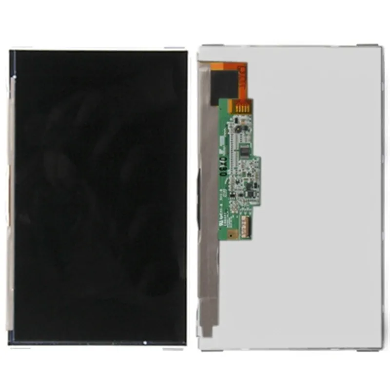 High Quality LCD Display Screen Replacement Part for Galaxy Tab P1000 / P1010 | Мобильные телефоны и аксессуары