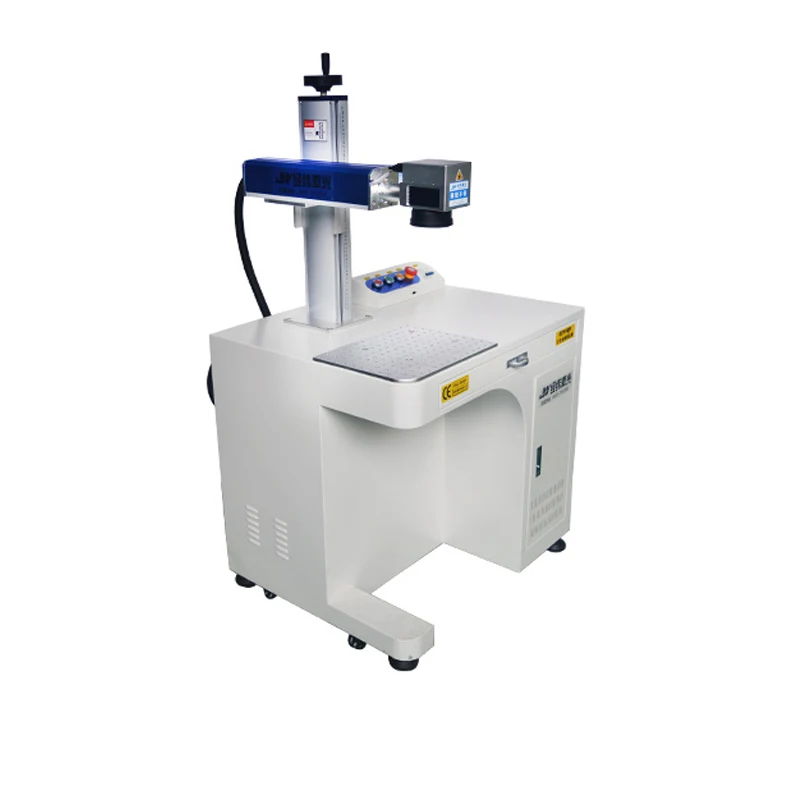 Китай поставка Высокая точность CNC система управления маркировки