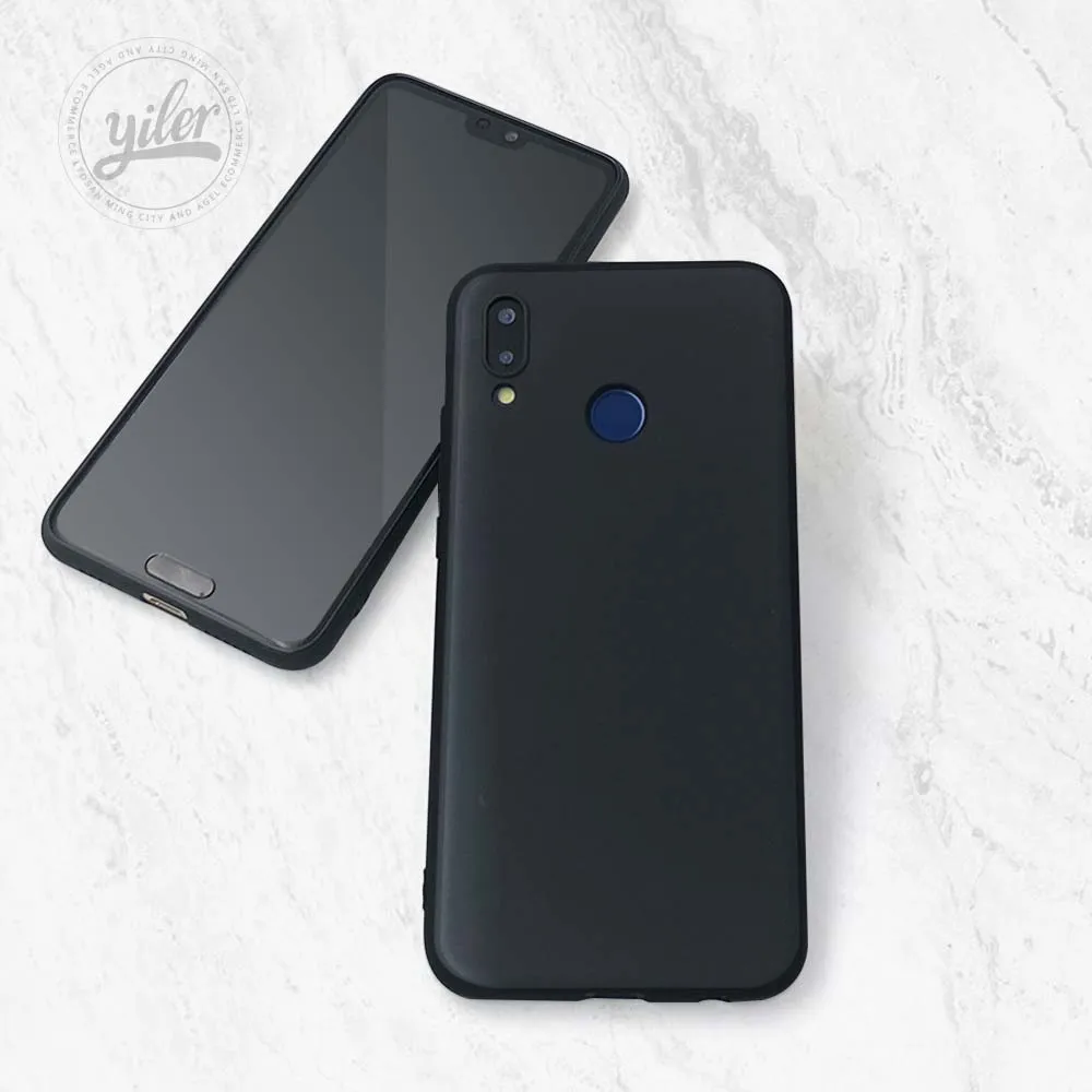 Matryoshka For Huawei P20 lite Case for NOVA 3 3i Cases Pro P30 P9 P10 Plus P Smart 2019 | Мобильные телефоны и