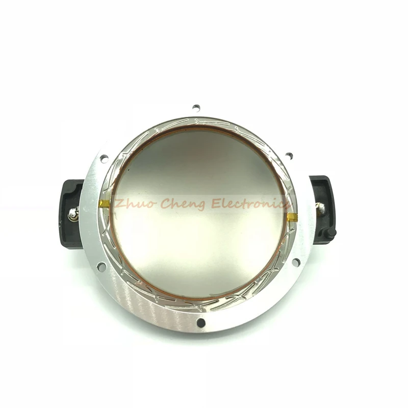 Diaphragm Eighteen 18 Sound : ND 2080 HD2080T 2060 /1460 /1480 Driver 8 ohm | Электроника