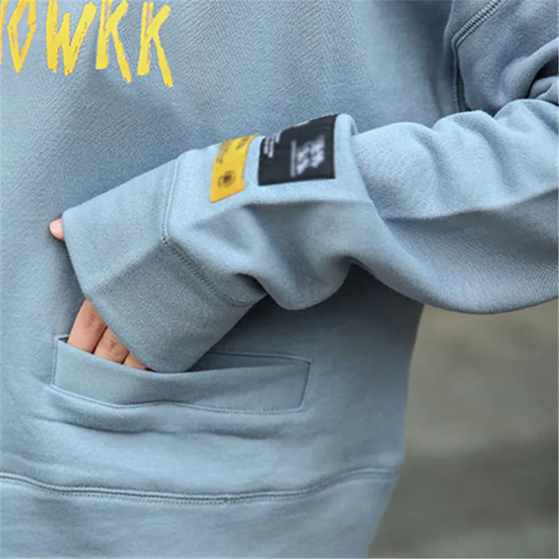 2018 осень зима женская уличная Женский комплект 2 шт. модный теплый пуловер топы и