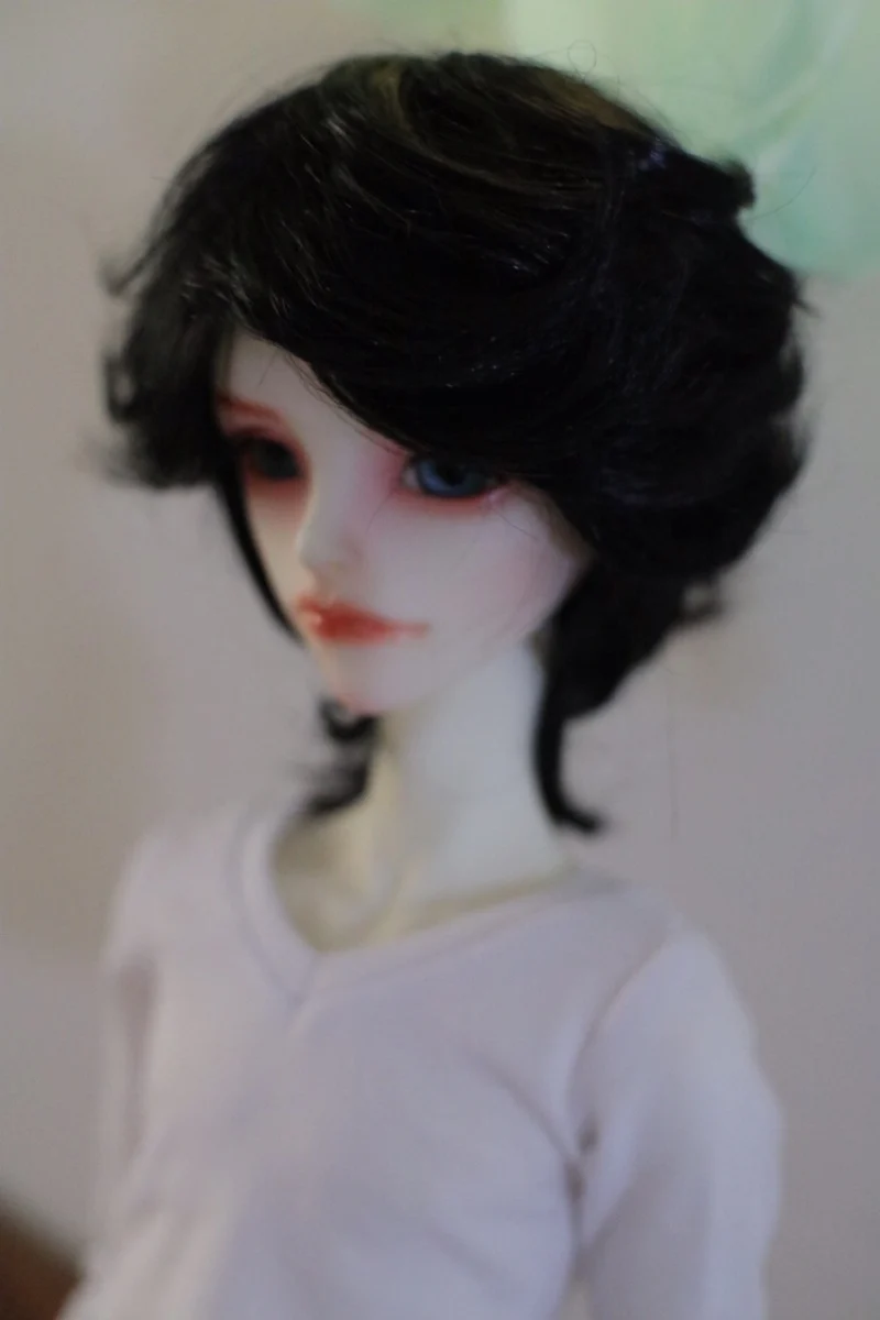 D01 P469 детская игрушка ручной работы 1/4 1/3 аксессуары для куклы BJD/SD/MDD кукольный