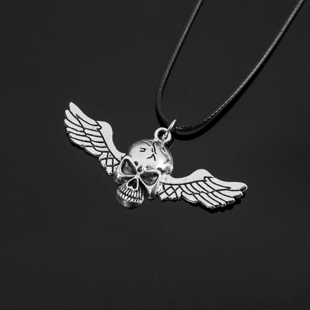 BEMOST модное зеркало заднего вида для автомобиля подвесной аксессуар интерьера