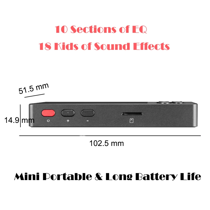XDuoo X3II X3 ii hi fi плеер mp3 портативный MP3-плеер bluetooth музыкальный плеер без потерь dsd hi-res bluetooth плеер flac wav