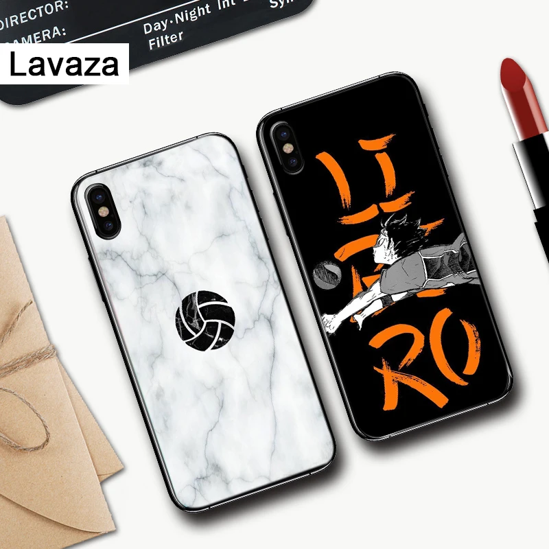 Силиконовый чехол I love волейбольный с принтом для iPhone 5 5S 6 6S Plus 7 8 11 Pro X XS Max XR |