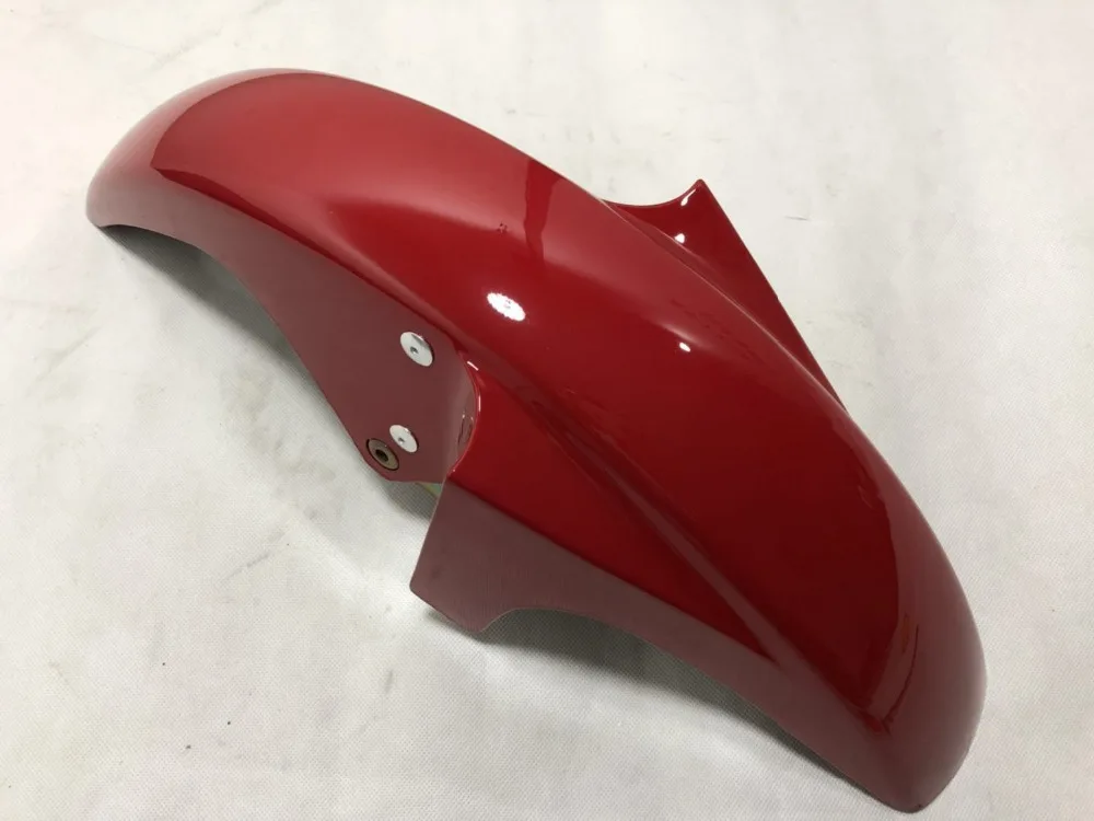 YBR125 JYM125 передние Брызговики мотоцикла брызговики|fender mudguard|motorcycle fenderfront motorcycle fender