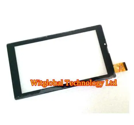 Новый сенсорный экран Witblue для планшета 7 дюймов Digma Optima Prime 3G TT7000MG дигитайзер