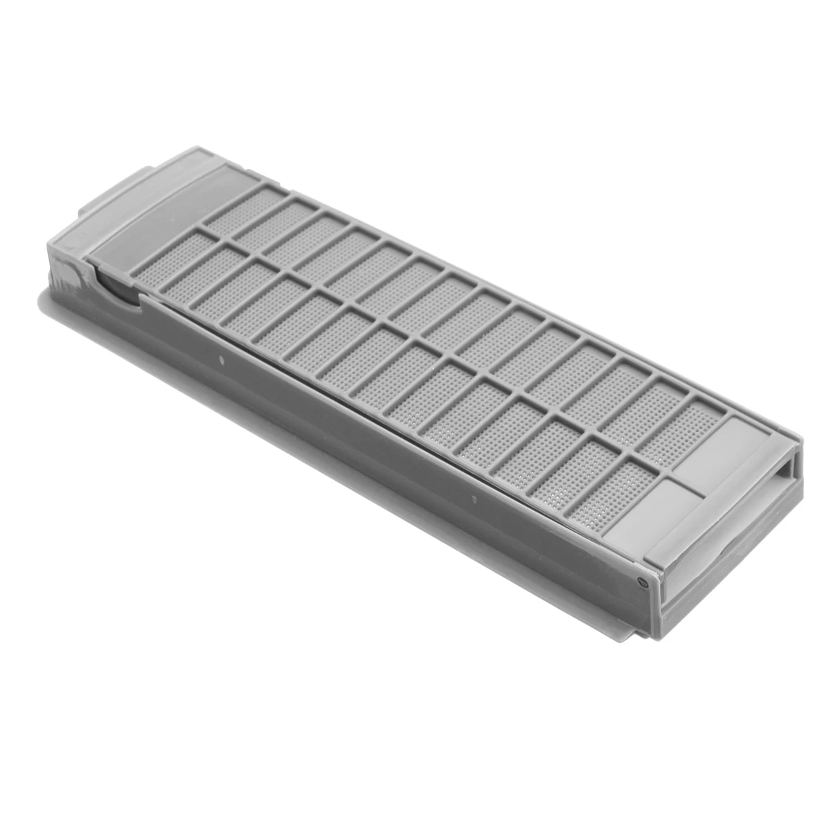 Фильтр для стиральной машины Magic Lint для SAMSUNG SW50ASP SW51ASP SW52ASP SW55USPIW фильтр для белья