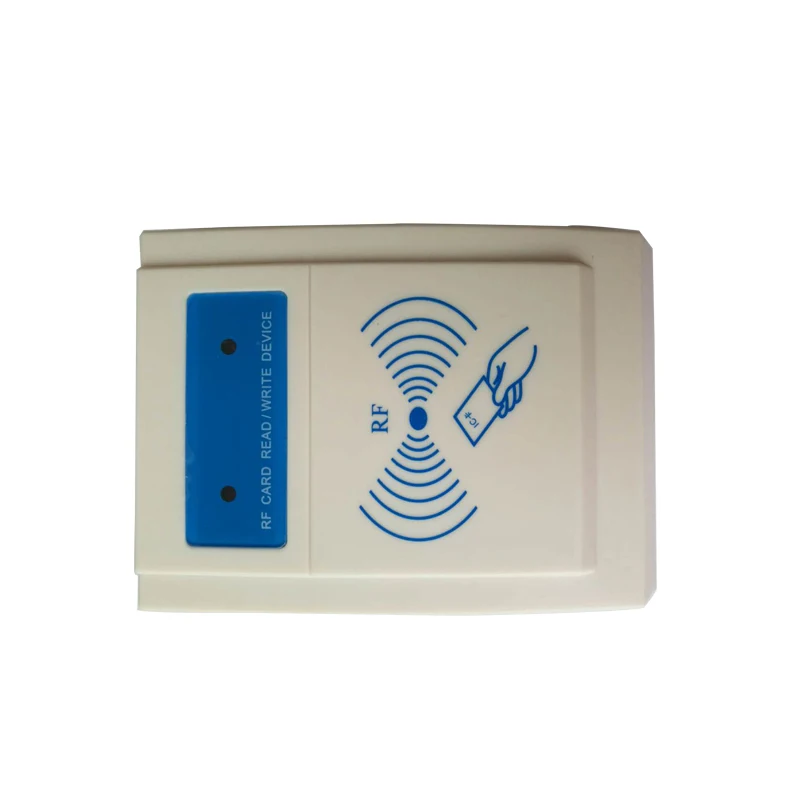 TCP/IP RJ45 rf proximity 125 кГц em4100 tk4100 считыватели карт управление доступом к сети планшет
