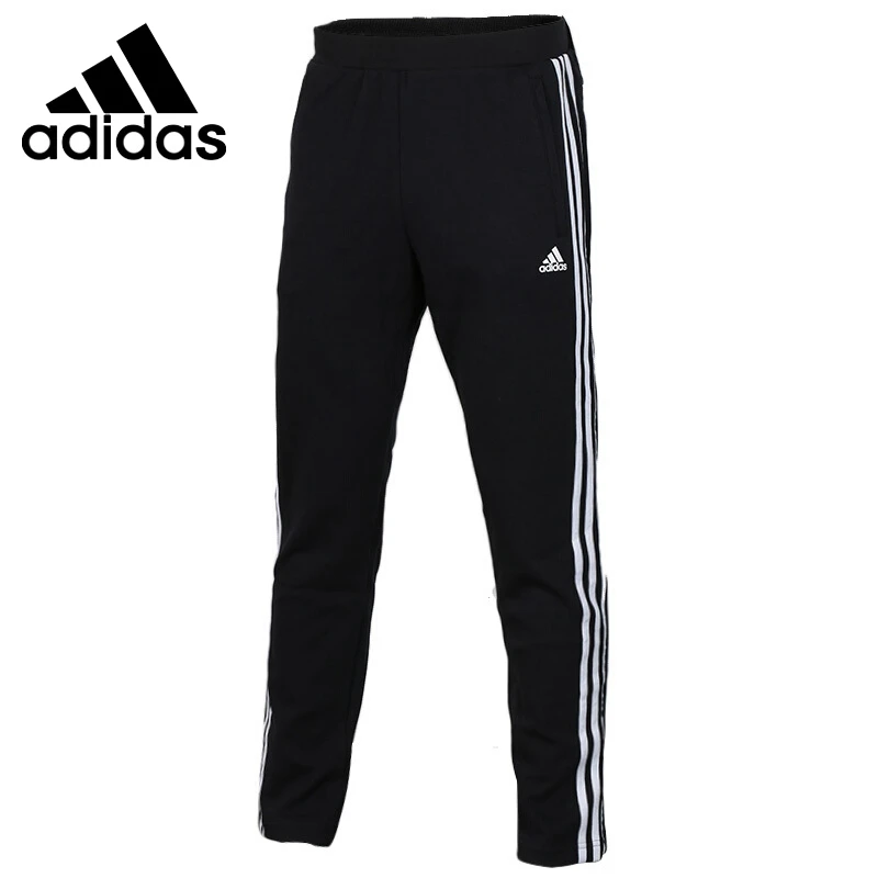 Мужские спортивные штаны Adidas оригинал для выступлений PT DK BRD|Беговые штаны| |