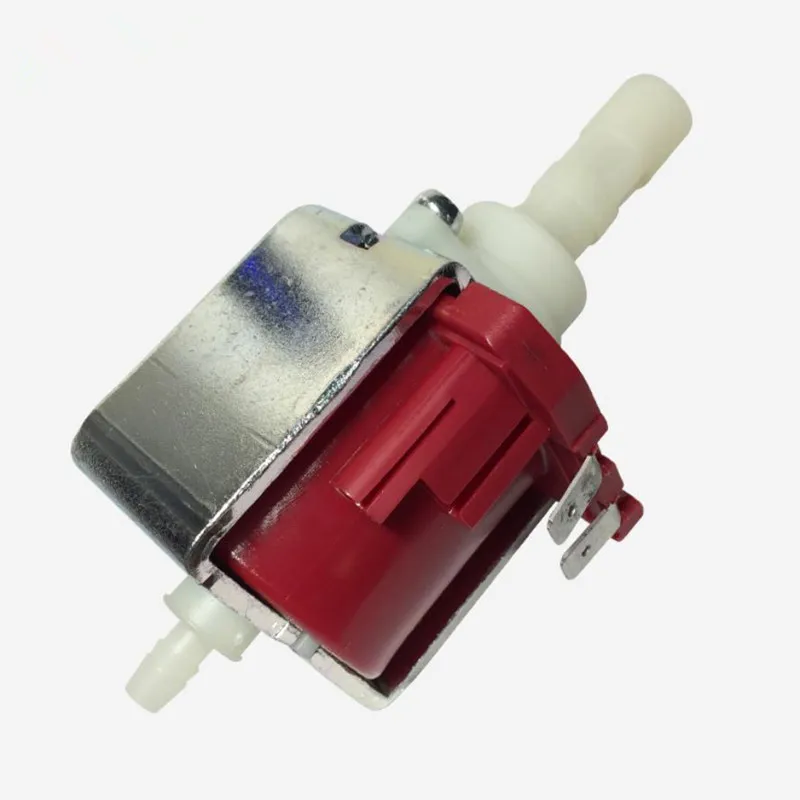 Различные бытовые приборы высокого напряжения электромагнитный насос