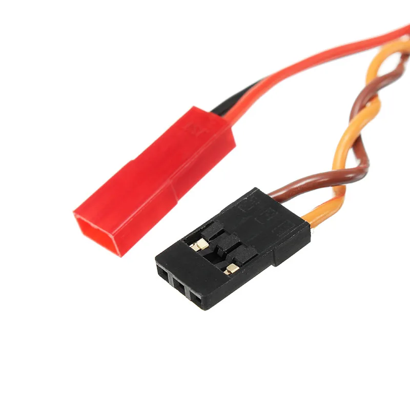Новейший JX CLS-12V7337 37 кг 12 в 180 градусов HV Высокоточный стальной зубчатый цифровой