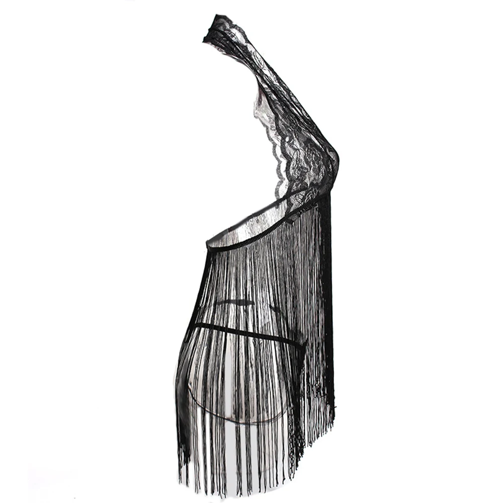 Сексуальное нижнее белье стринги кружева сиамские перспективы три точки