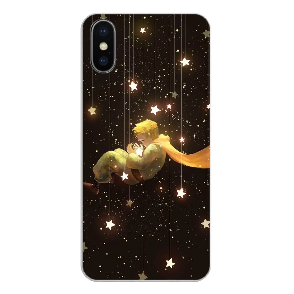 Силиконовый чехол для телефона Huawei P20 Lite Nova 2i 3i 3 GR3 Y6 Pro Y7 Y8 Y9 Prime 2018 2019 |
