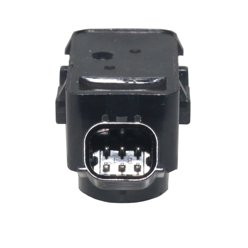 

Original 89341-48040 C1F7 Parking Sensor for Lexus RX350 RX450h Toyota Prius 89341-48040 8934148040
