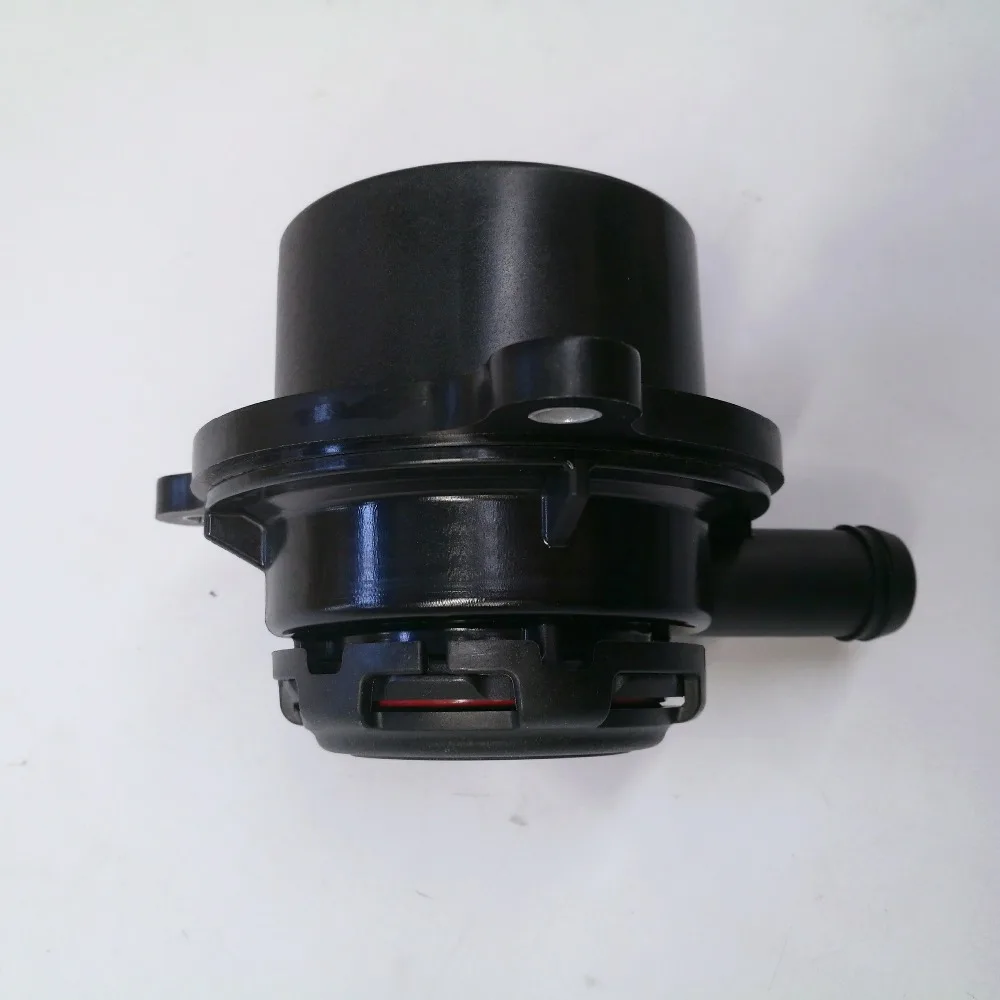 Автозапчасти система подачи топлива JAC проводника восстановление Sunray