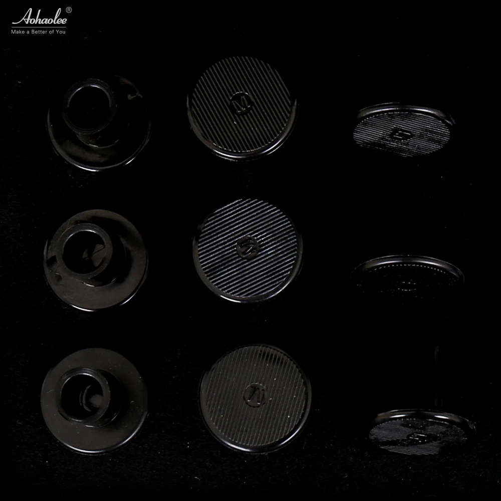 Ahaolee Heel Stopper High Heeler Antislip Silicone Heel Protectors Stiletto Dancing Covers For Bridal Wedding Party Favor