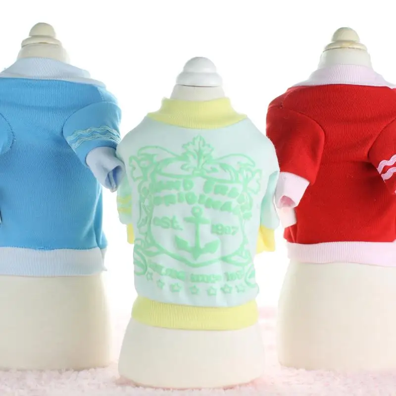 Летняя хлопковая толстовка с капюшоном и надписями для моряков модная одежда