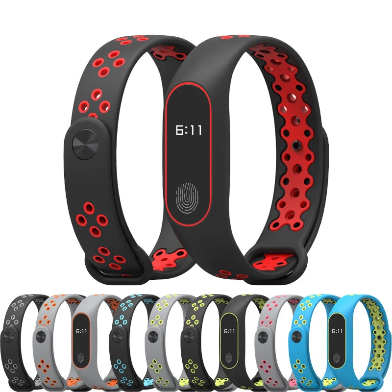 Модные спортивные часы для мужчин цифровые светодиодные электронные наручные