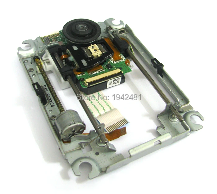 Оригинал для ps3 slim laser lens KEM 450AAA (KEM KES 450A) с настольным механизмом Playstation 3 OCGAME|lens